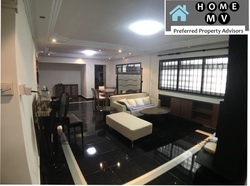 Blk 513 Choa Chu Kang Street 51 (Choa Chu Kang), HDB 5 Rooms #186691152